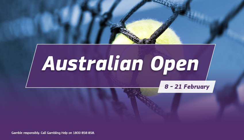 Tab gambling australia Tab gambling australia