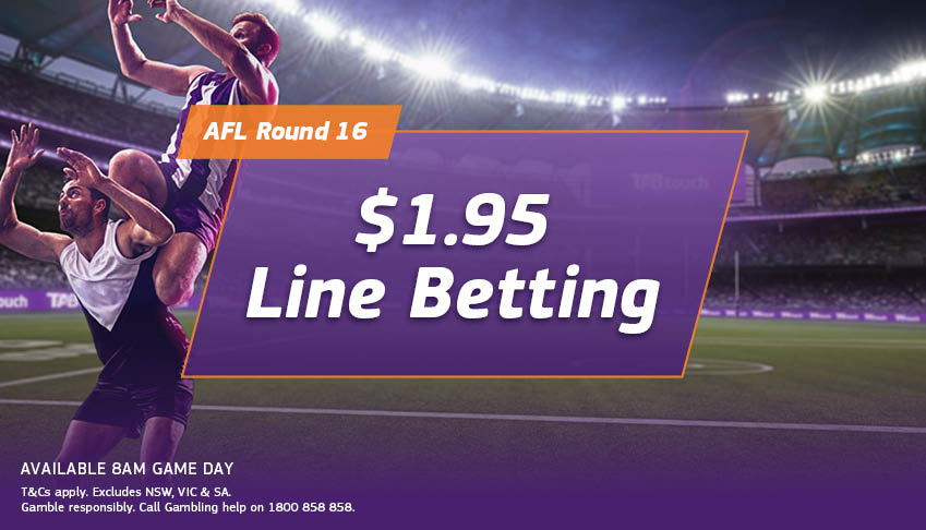 Download Palace Bet App Download Palace Bet App