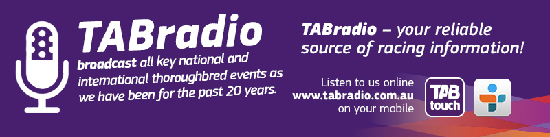 TABradio find us on facebook